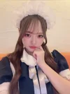 恵比寿メイドカフェ coffret