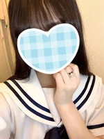 せいら(新人)