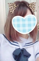 りん(新人)