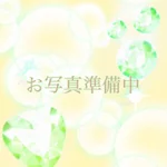 さとみ(新人)