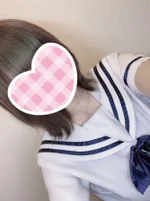 ゆの(新人)