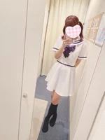 かのん（新人）