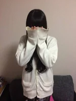 そら