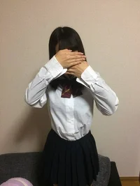 りお