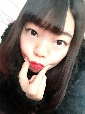 りお