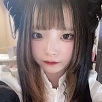 黒猫メイド魔法カフェ大阪店:こつめ
