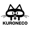 なび夫が遊びに行ってみました！