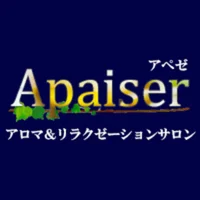 Ａｐａｉｓｅｒ－アペゼ－蒲田店