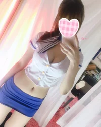 5番あい