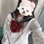 69番ゆめ