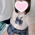 84番ゆあ