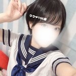 106番りり
