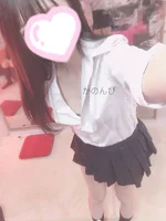 コスプレ見学店『コスっちゃお！』錦糸町:66番かのん