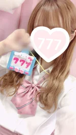 コスプレ見学店『コスっちゃお！』錦糸町:777番なな