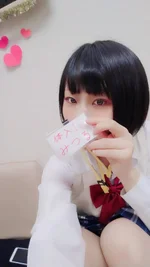 コスプレ見学店『コスっちゃお！』錦糸町:12番みつる