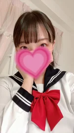 コスプレ見学店『コスっちゃお！』錦糸町:286番みはる