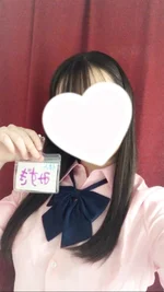 コスプレ見学店『コスっちゃお！』錦糸町:38番みずき