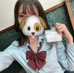 コスプレ見学店『コスっちゃお！』錦糸町:19番りあ