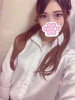 コスプレ見学店『コスっちゃお！』錦糸町:120番もえ