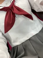 コスプレ見学店『コスっちゃお！』錦糸町:77番わか