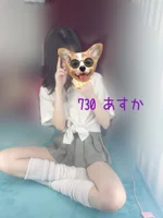 コスプレ見学店『コスっちゃお！』錦糸町:730番あすか