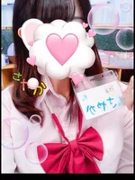 コスプレ見学店『コスっちゃお！』錦糸町:35番さやか