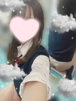 コスプレ見学店『コスっちゃお！』錦糸町:7番るな