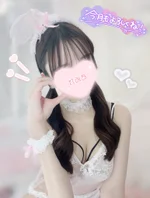 コスプレ見学店『コスっちゃお！』錦糸町:11番れみあ