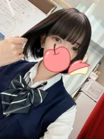 コスプレ見学店『コスっちゃお！』錦糸町:123番いずみ