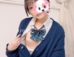 コスプレ見学店『コスっちゃお！』錦糸町:106番りり