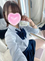 コスプレ見学店『コスっちゃお！』錦糸町:60番かりん