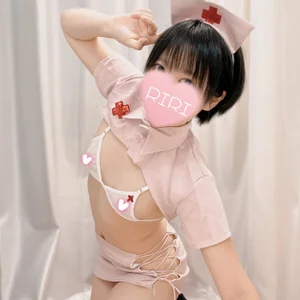 106番りり