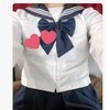 コスプレ見学店『コスっちゃお！』錦糸町