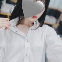 ギャラリー画像[3]