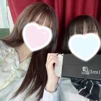 ギャラリー画像[2]