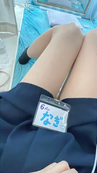 ギャラリー画像[6]