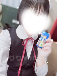 ギャラリー画像[4]