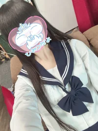 ギャラリー画像[3]