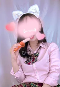 ギャラリー画像[2]