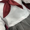 コスプレ見学店『コスっちゃお！』錦糸町