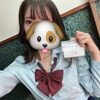 コスプレ見学店『コスっちゃお！』錦糸町