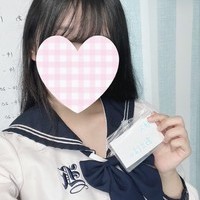 コスプレ見学店『コスっちゃお！』錦糸町