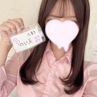 コスプレ見学店『コスっちゃお！』錦糸町