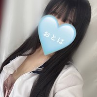 2/1(木):15：00オープン出勤情報の画像1