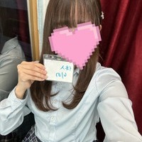 コスプレ見学店『コスっちゃお！』錦糸町