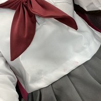 10/10(木)15：00オープン出勤情報の画像1