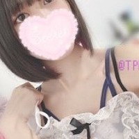 6/23(月)15：00オープン出勤情報