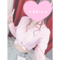 6/23(火)15：00オープン出勤情報の画像3