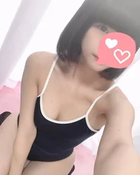6/26(金)15：00オープン出勤情報の画像2
