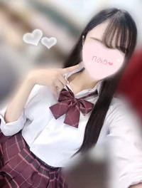 6/26(金)15：00オープン出勤情報の画像3